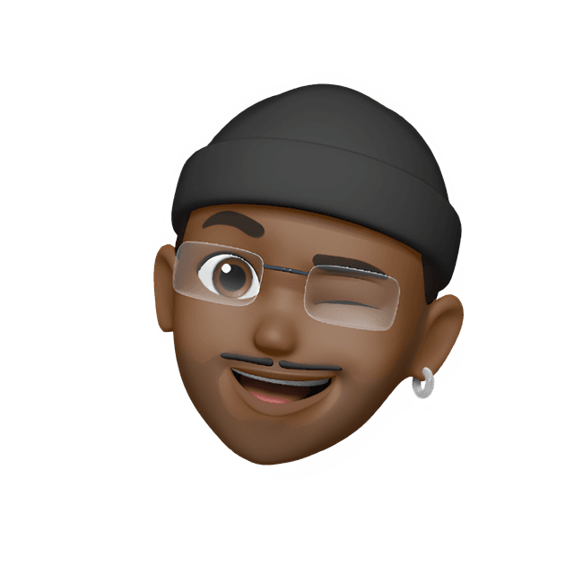 Raul Memoji